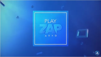 PlayZAP