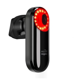 Magicshine seemee 508 Megane Radar-Rücklicht