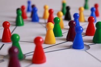 Bild von Gerd Altmann auf Pixabay