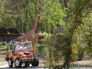 Ferienwohnung Geiselwind, Fewo Dietsch Vestenbergsgreuth
