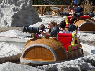 Ferienwohnung Geiselwind, Fewo Dietsch Vestenbergsgreuth