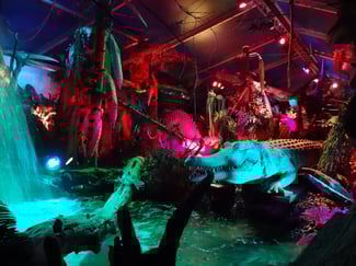 Ferienwohnung Geiselwind, Fewo Dietsch Vestenbergsgreuth