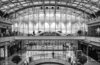 COMPLEX Location: Lisbon