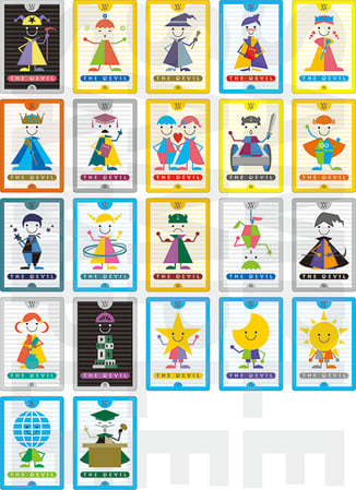 ノベルティグッズ用