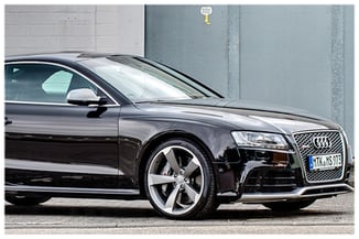 Fahrzeugpflege Mainz, Wiesbaden