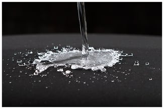 Cabriodach-Versiegelung