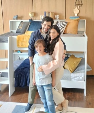 ⬆️ Click para ver video ▶️