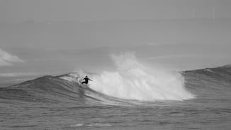 Leadership Coaching: Leadership Trainer für True Leadership mit Sitz in Zürich.