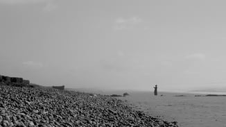 Leadership Training for line managers: True Leadership, Zurich.