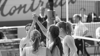 Change Leadership entwickeln: Leadership Coaching für Change Leader. True Leadership, Zürich.