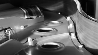 Leadership Entwicklung durch Development Circles. True Leadership, Zürich.