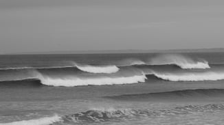 Leadership for the future: Leadership Expert in Zurich.