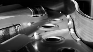 Lateral Leadership for dynamic Collaboration: Leadership Training not just for line managers. Based in Zurich.