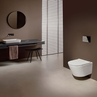 Axent Switzerland Bathroom Shoot 2021