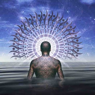 Geisthelfer Spirit Guides