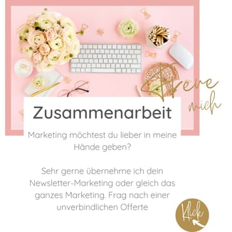 Zusammenarbeit als Instagram Agentur? Planung und Umsetzung in den besten Händen mit dem Sercive von Flowonmarketing.