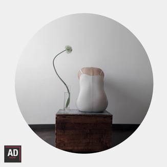 Progetto fotografico di Montserrat Diaz