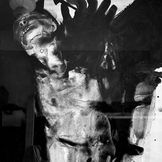 Opere di Piero Tredici, 1967