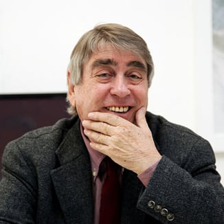 Giorgio Bonomi - Evento Mirrors - Prato