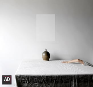 Progetto fotografico di Montserrat Diaz