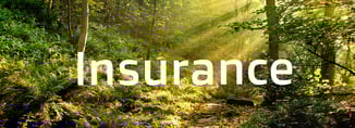 Insurance Providers
