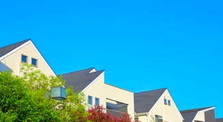 ユーレベン概要