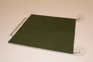 Brilliant8; Brilliant; Southwest Greens; Southwestgreens; synthetic; turf; Grass; artificial; Private Greens; Golf Green; Luxury; Golf; Private Green; Nicklaus Design; erba artificiale; campo da golf; costruzione; mobile tee mat,matte