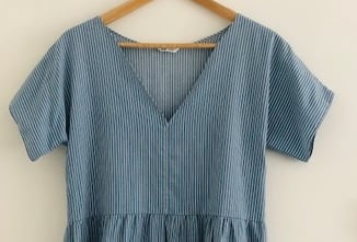 latelierdamelie-couture-création-originale-surmesure