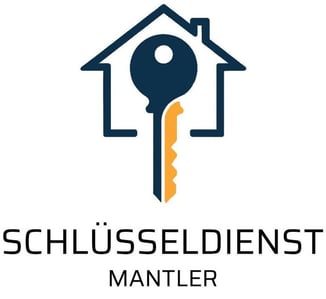 schluesseldienst-mantlers Webseite!