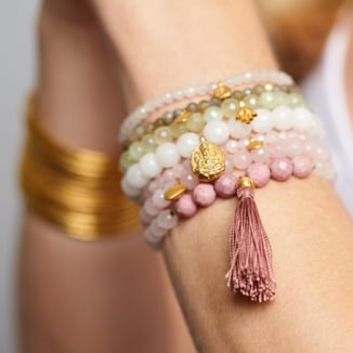 Satya Armreifen Armband Schmuck Frau Accessoire Webshop