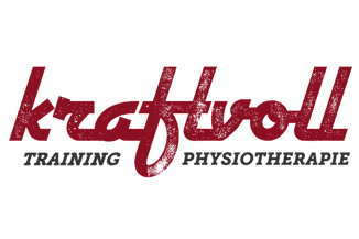 Klicken Sie hier um Kontakt mit mir aufzunehmen.