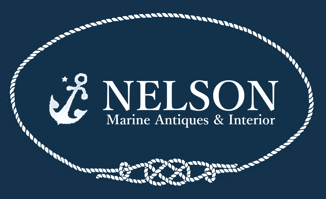 株式会社ネルソン