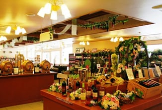 せらワイナリー