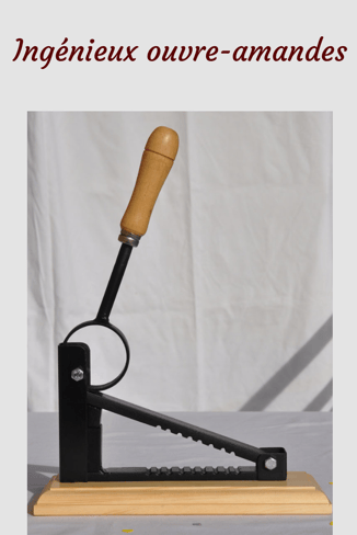 ouvre-amandes-ouvre-amande-