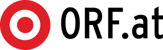 Backlinks von orf.at