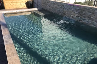 Equipements et accessoires de piscine chez Tradi Piscines à Saint-Pryvé-Saint-Mesmin (45)