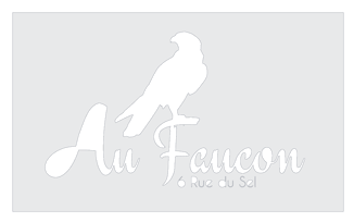 AuFaucon, Wissembourg