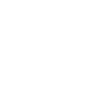 rossboden-huettes Webseite!