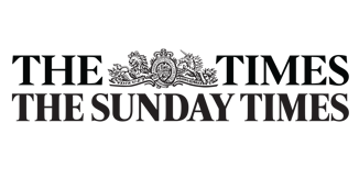 Sunday Times top 50 Travel destinations Activity Holidays