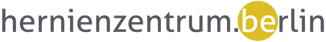 Logo und Link Hernienzentrum Berlin