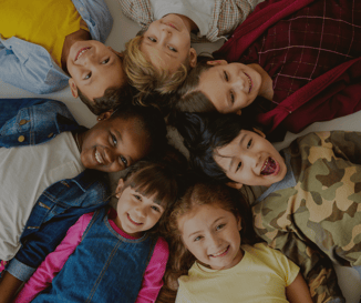 Yoga pour enfants a Tarbes, Séméac, soues, Aureilhan, Vic en Bigorre