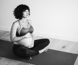 Yoga prénatal a Tarbes, yoga grossesse, Séméac, soues, Aureilhan, Lannemezan