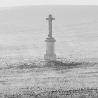 restauration de monuments anciens et historiques