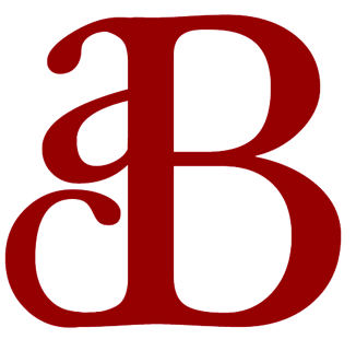 Associazione Culturale Bueno