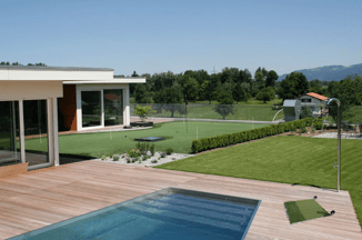 Brilliant8; Brilliant; Southwest Greens; Southwestgreens; synthetic; turf; Grass; artificial; Private Greens; Golf Green; Luxury; Golf; Private Green; Nicklaus Design; erba artificiale; campo da golf; costruzione; mobile tee mat,matte