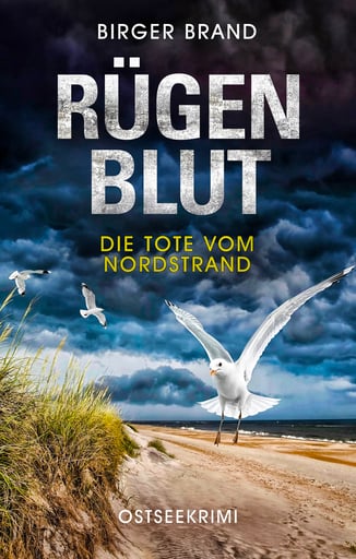 Jetzt auf Amazon bestellen