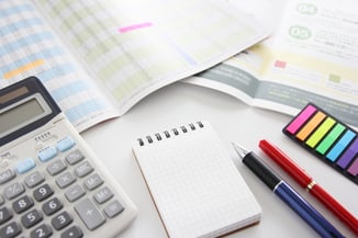 佐用・たつの・姫路の社会保険労務士事務所