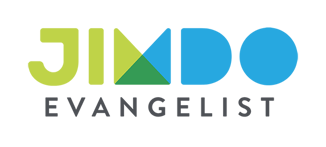 Jimdoエバンジェリスト