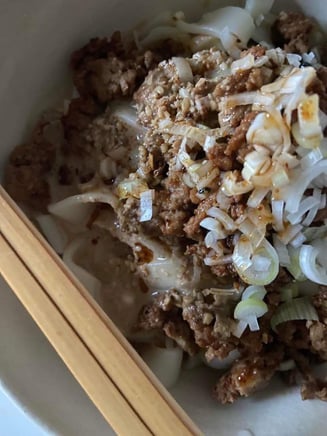 旬な素材でシンプルクッキング 「暮らすクラス」