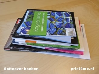 softcover-boek-op-maat